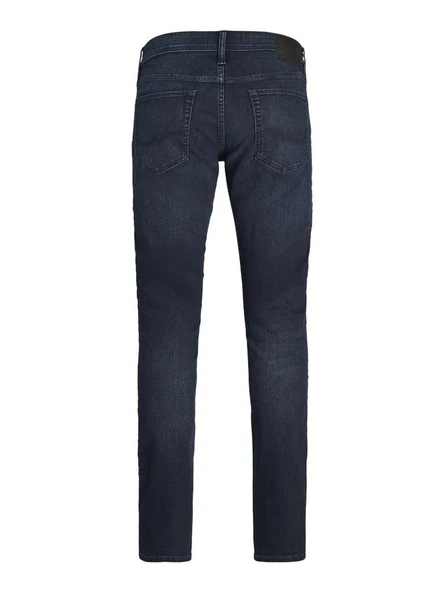 Jack Jones Glenn Erkek Jean Pantolon 12259055 - 2