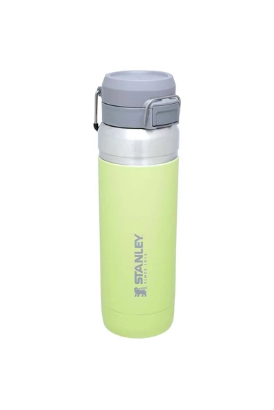 Stanley The Quick Flip Paslanmaz Çelik Termos 1.06 Lt - 3