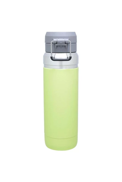 Stanley The Quick Flip Paslanmaz Çelik Termos 1.06 Lt - 2
