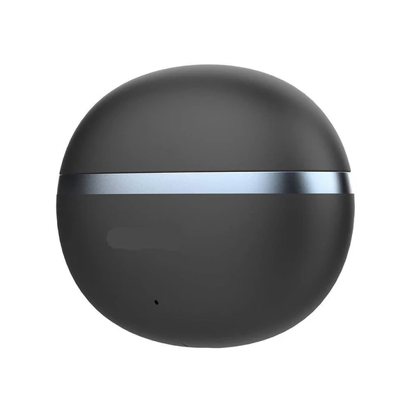 BTK-ZR101 Kulak İçi Bluetooth Kulaklık Aktif Gürültü Önleyici Özellikli ANC ve ENC Teknolojili - 5