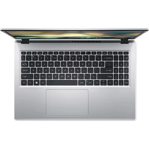 ACER ASİPER 3 A315-24P-R027 AMD RYZEN 5 7520U 8GB RAM 256GB SSD PAYLAŞIMLI 15.6" FULL HD IPS - 4