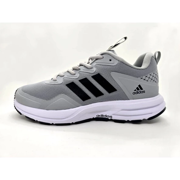 adidas gazelle silver green womens Zeus Men Shoes Black by Aldo