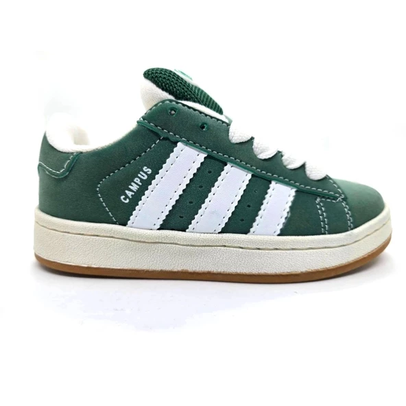 adidas gazelle silver green womens Adidas Campus 00s Collegiate Green  Newcop