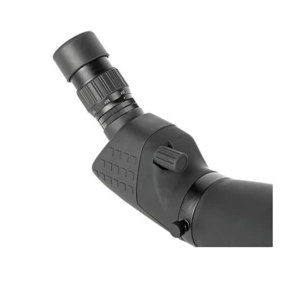25-75x100 Tek Gözlü Kuş Gözlem Dürbünü - 2