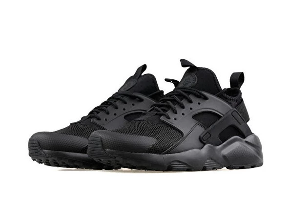 Nike Air Huarache 'Run Ultra'