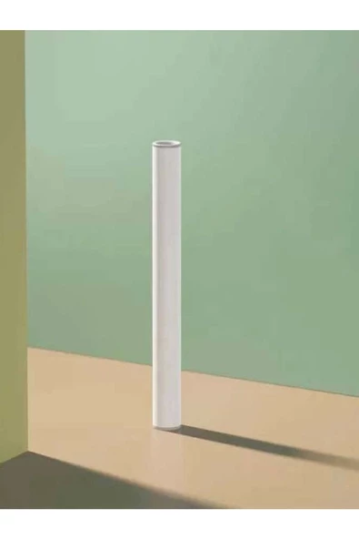 CEPCASE    Temizlik Kiti Cleaning Pen 2 Yönlü Kulaklık Temizleme Aparatı Tüm Modeller Ile - 6