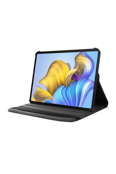CEPCASE    Ipad 10.nesil 2022 10.9"kılıf 360° Kapaklı Standlı Dik Ve Yatay Kullanım Için Tam Uyumlu Kalıp - 2