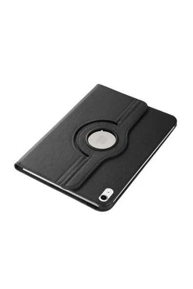 CEPCASE    Ipad 10.nesil 2022 10.9"kılıf 360° Kapaklı Standlı Dik Ve Yatay Kullanım Için Tam Uyumlu Kalıp - 7