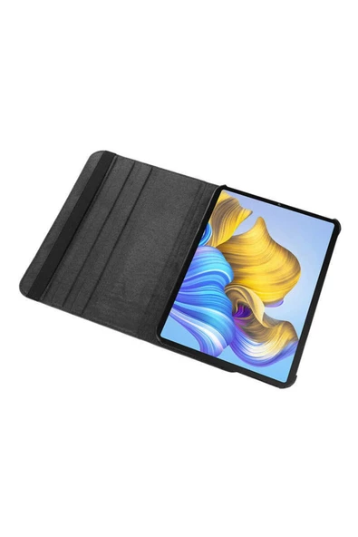 CEPCASE    Ipad 10.nesil 2022 10.9"kılıf 360° Kapaklı Standlı Dik Ve Yatay Kullanım Için Tam Uyumlu Kalıp - 3