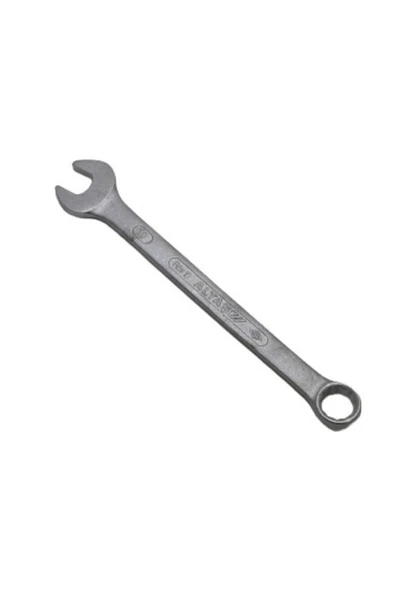 ALTAŞ KOMBİNE ANAHTAR 10 MM