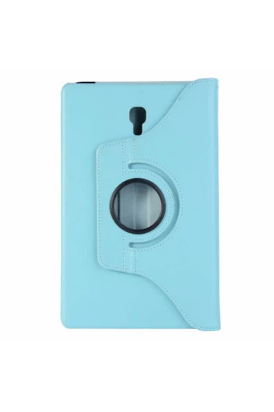 CEPCASE    Samsung Galaxy Tab S4 T830 Tablet Kılıfı 360° Dönen Standlı Tam Korumalı Kılıf