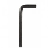 1,5 MM ALLEN ANAHTAR 2 ADET EKO SERİ