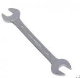 JHALANI İKİ AĞIZ ANAHTAR 21X23 UZUN BOY CR-V PRO