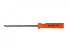 ALTAŞ Düz Tornavida Klemens 170/4 4x100 mm