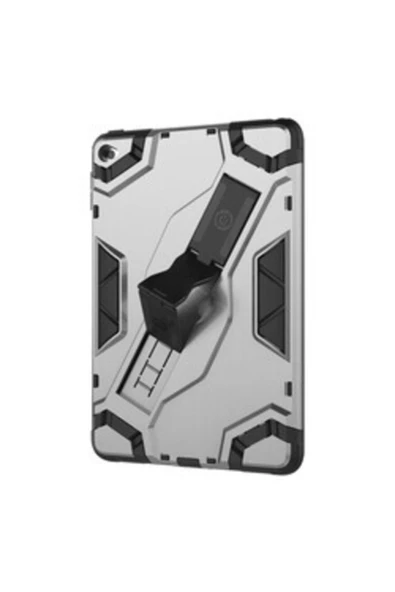 CEPCASE    Ipad Mini 2-3 Tablet Kılıf Shockproof Yüksek Koruma - 3