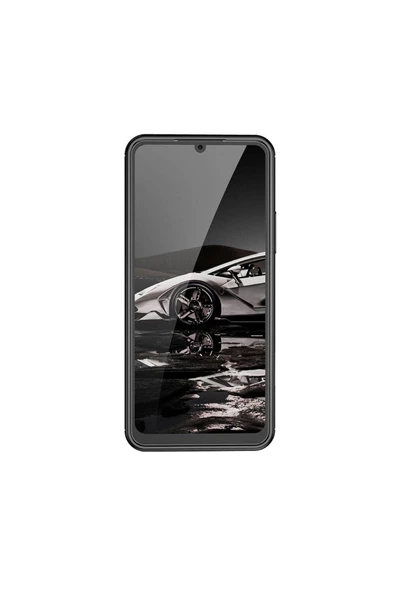 CEPCASE    Xiaomi Redmi 13C Kılıf Karbon Fiber Tasarım Ultra Slim Lüx Görünüm Silikon Kapak - 4