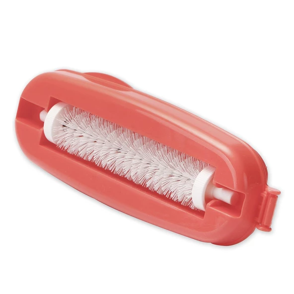 FLORA KELEBEK TEKLİ GIRGIR F174 - Resim 4