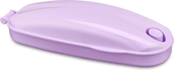 FLORA KELEBEK TEKLİ GIRGIR F174 - Resim 6