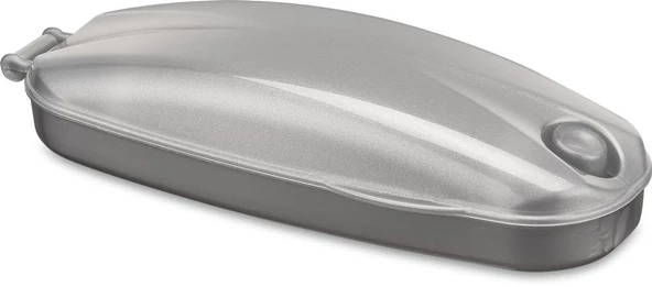 FLORA KELEBEK TEKLİ GIRGIR F174 - Resim 5