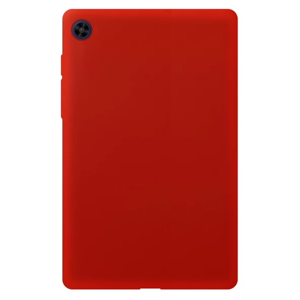 Huawei MatePad T8 8" Kılıf FitCase Evo Silikon Arka Kapak - 4