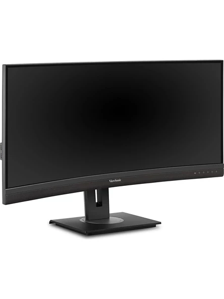 VIEWSONIC VG3456C MONITOR