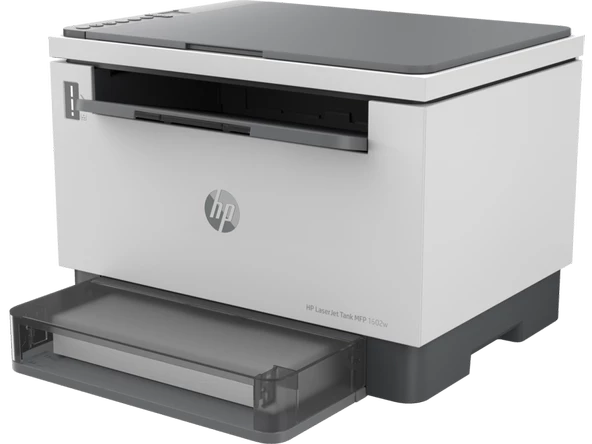 HP 2R3E8A LASERJET TANK MFP 1602W YAZICI