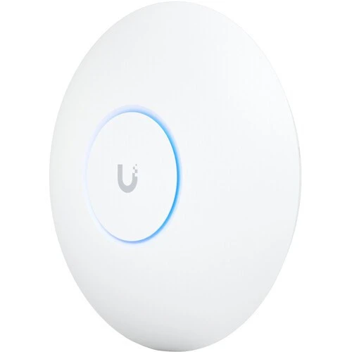 UBIQUITI UBNT UniFi7 Access Point U7-PRO MAX - 2