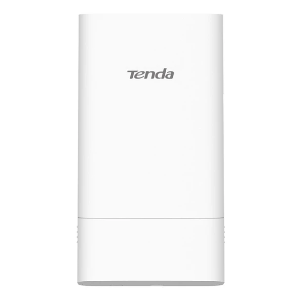TENDA O1-5G 500m Outdoor Point to Point AP