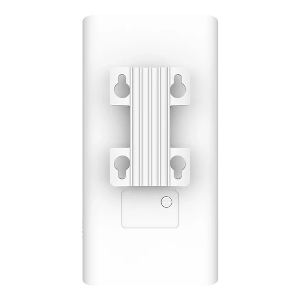 TENDA O1-5G 500m Outdoor Point to Point AP - 3