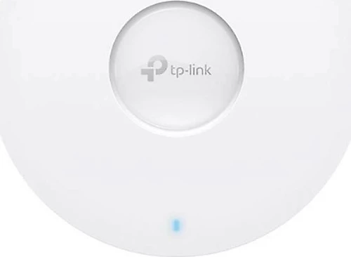 TP-LINK Tp-Link Omada EAP773 BE9300 Wi-Fi7 Access Point