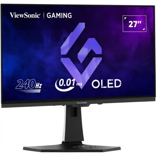 Vıewsonıc Xg272-2K-Oled - 2