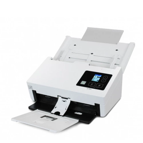 XEROX 100N03676 XEROX D70N