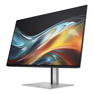 HP 23.8 8X530AA 720PF 7 PRO FHD 1920 x 1080 1xHDMI 1xDP MONITOR - 3