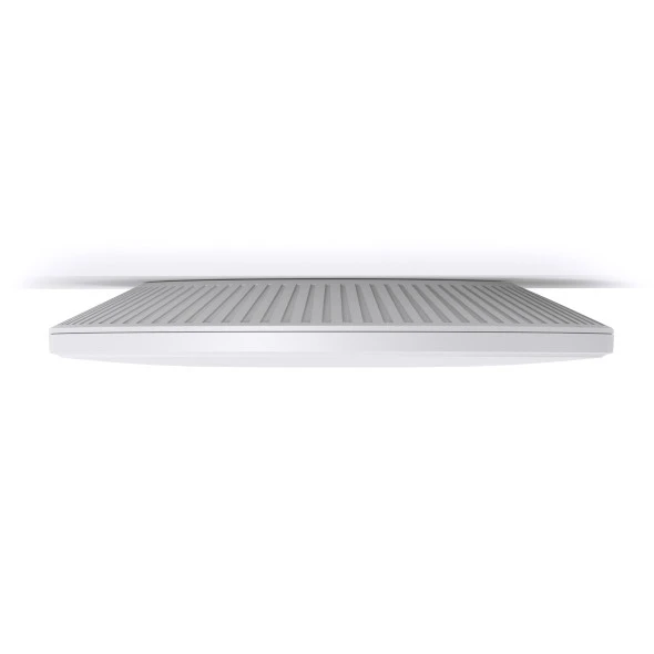 TP-LINK - EAP673 AX5400 KABLOSUZ WIFI6 TAVAN MONTAJLI ACCESS POINT - 3