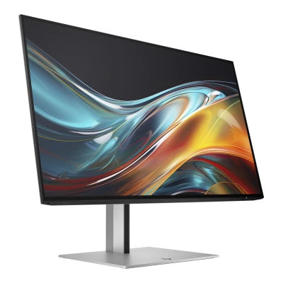 HP 23.8 8X530AA 720PF 7 PRO FHD 1920 x 1080 1xHDMI 1xDP MONITOR - 2