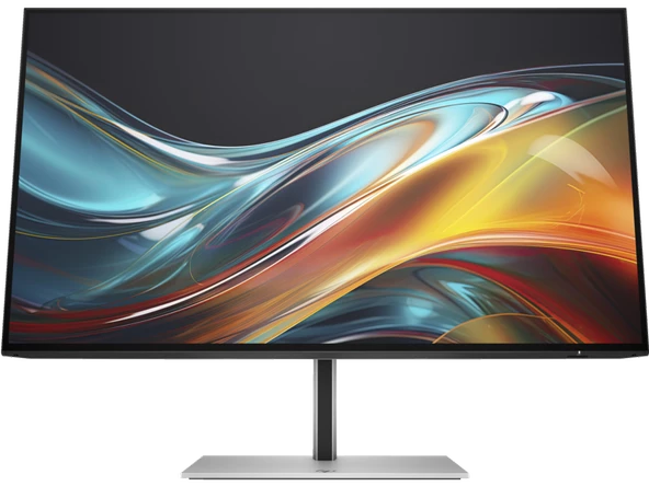 HP 24 8X534AA 724PN 7 PRO WYXGA 1920 x 1200 1xHDMI 1xDP MONITOR - 2