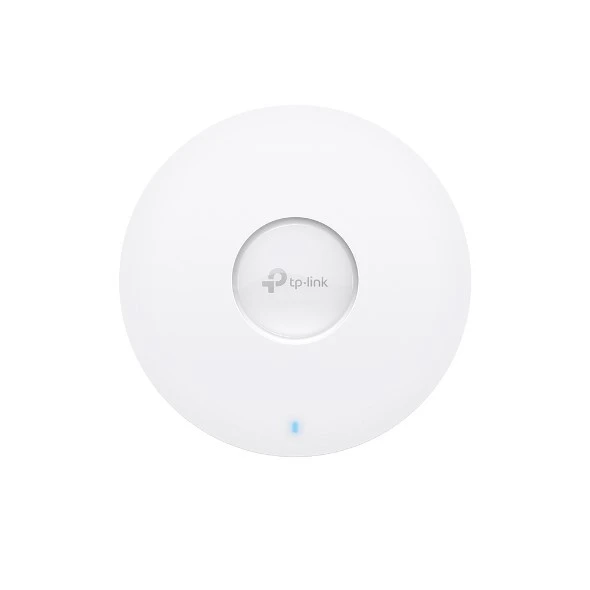 TP-LINK - EAP673 AX5400 KABLOSUZ WIFI6 TAVAN MONTAJLI ACCESS POINT
