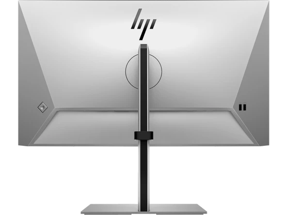 HP 24 8X534AA 724PN 7 PRO WYXGA 1920 x 1200 1xHDMI 1xDP MONITOR - 4