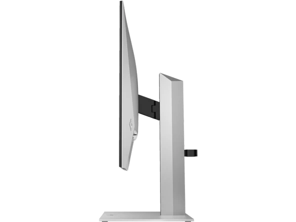 HP 24 8X534AA 724PN 7 PRO WYXGA 1920 x 1200 1xHDMI 1xDP MONITOR - 5