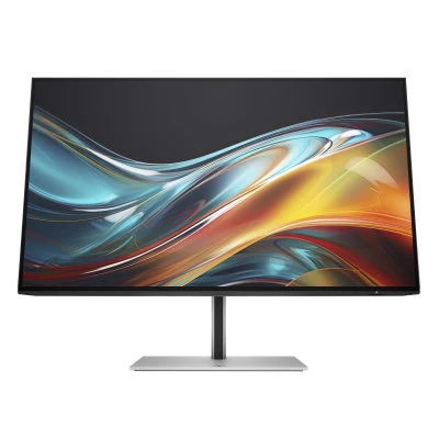 HP 23.8 8X530AA 720PF 7 PRO FHD 1920 x 1080 1xHDMI 1xDP MONITOR