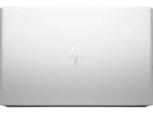 HP 968L3ET POR 250 G10 i5-1335U 8GB 512GB 15.6 FDOS - 4