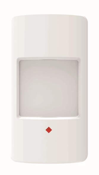 FONRI KABLOSUZ HAREKET SENSÖRÜ DHW01O