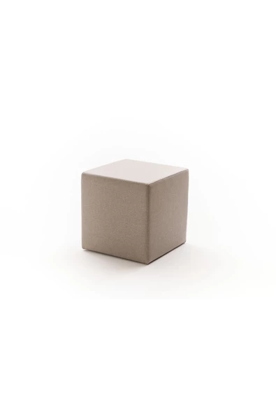 Evdebiz Asos Puf Arz Bej - 4