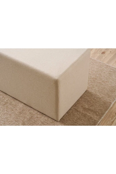 Evdebiz Demre Puf Arz Krem - 3