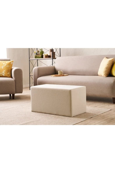 Evdebiz Demre Puf Arz Krem - 2