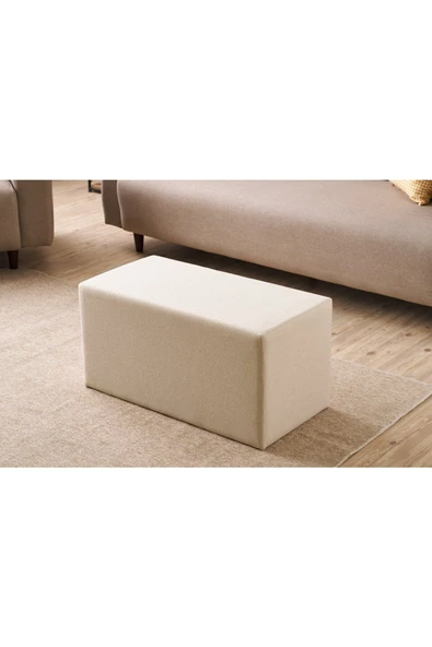 Evdebiz Demre Puf Arz Krem