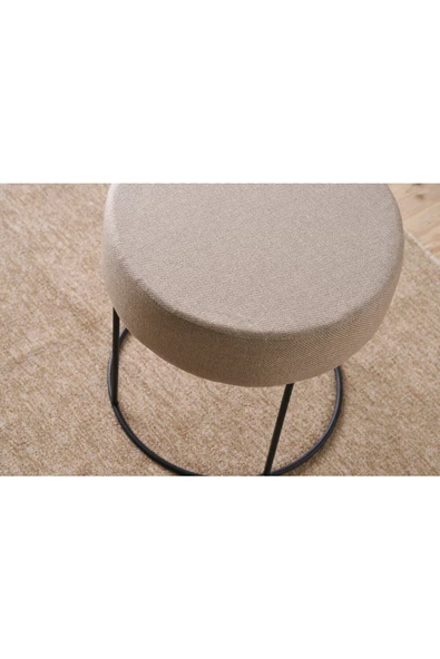 Evdebiz Didim Puf Arz Bej - 2