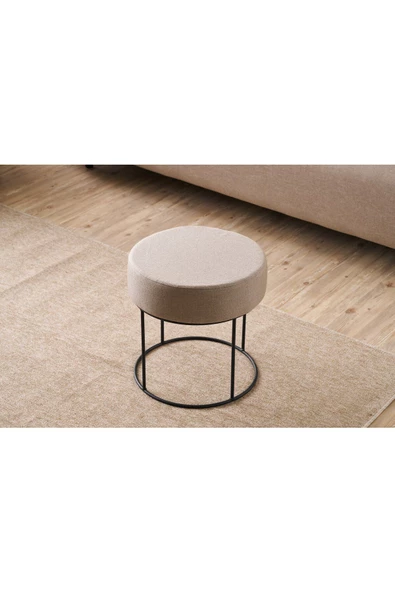 Evdebiz Didim Puf Arz Bej