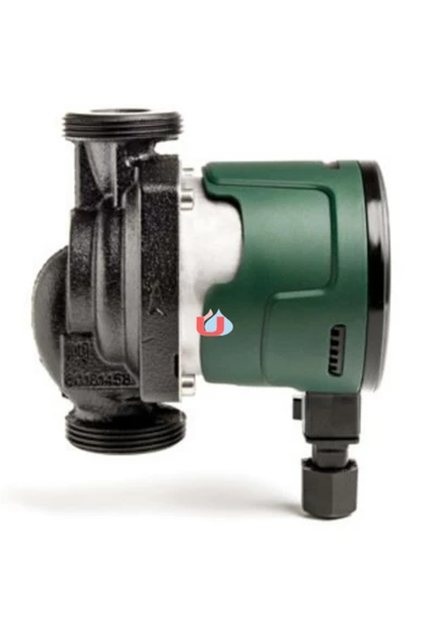 Dab Evosta2 40-70/130 Pompa 35W - 1'' - 13 cm - 2