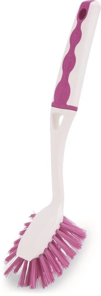 FLORA SOFTLİNE BULAŞIK FIRÇASI F300 - 5